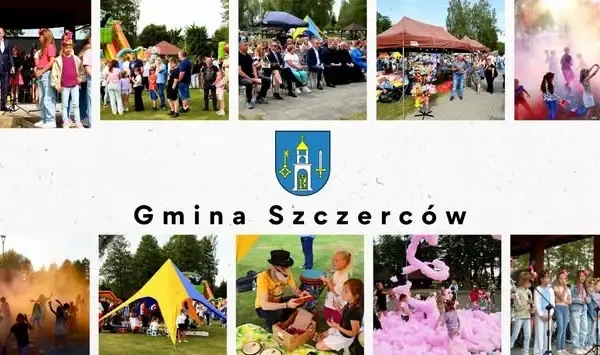 266 uczniów z Gminy Szczerców otrzyma stypendia motywacyjne za rok szkolny 2025/2026