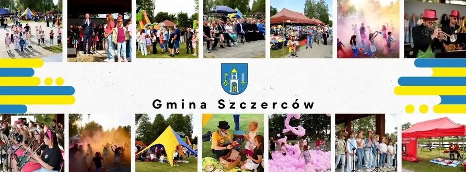 266 uczniów z Gminy Szczerców otrzyma stypendia motywacyjne za rok szkolny 2025/2026
