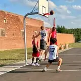 Zelowskie Lato na Splocie: emocje na deskorolkach i w koszykówce 3×3