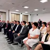 Zebrania wiejskie w gminie Kleszczów – zmiany w funduszu sołeckim na 2026 rok