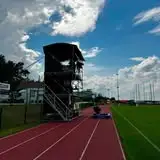 Termomodernizacja przedszkola w Łuszczanowicach zakończona przed terminem