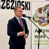 Fundacja Rozwoju Gminy Kleszczów przyjmuje wnioski o dofinansowanie materiału siewnego do 31 lipca
