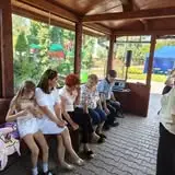 Obywatele Ukrainy ze statusem UKR muszą zaktualizować dane w PESEL do 31 sierpnia