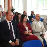 82. rocznica Powstania Warszawskiego – gmina Szczerców uczci pamięć bohaterów