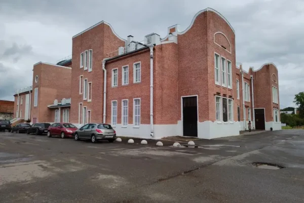 Wykaz nieruchomości do zbycia w Bełchatowie – sprawdź ofertę