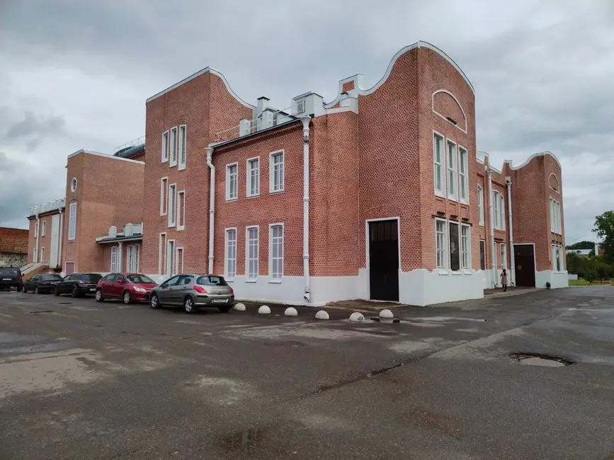 Wykaz nieruchomości do zbycia w Bełchatowie – sprawdź ofertę