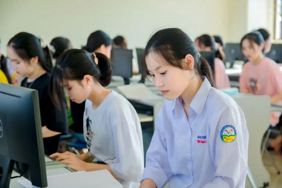 Gmina Szczerców przyznała stypendia za wyniki w nauce na rok szkolny 2025/2026