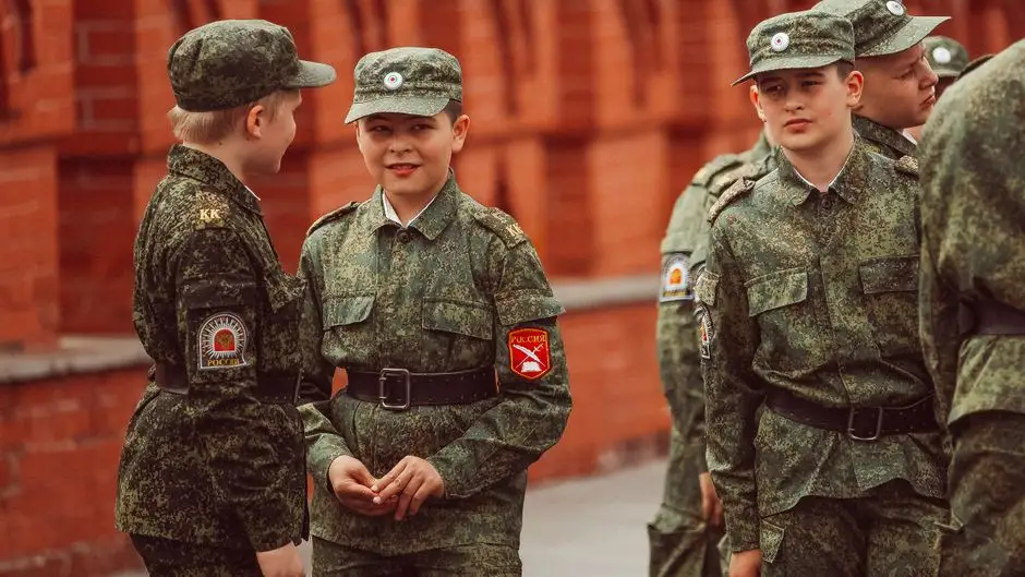 Ostatni turnus „Wakacje z Wojskiem 3” – rusza nabór na szkolenie w sierpniu