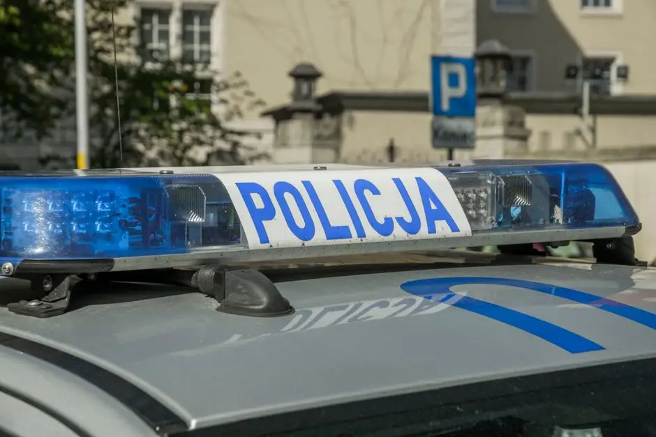 Ćwiczenia syren alarmowych w Gminie Rusiec – 21 lipca 2026