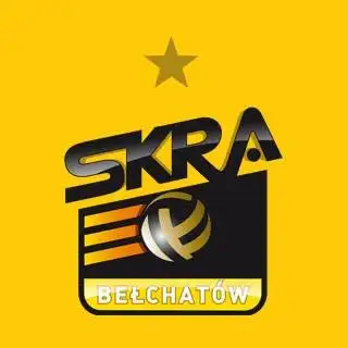 PGE GiEK Skra Bełchatów rozpoczęła przygotowania do letniego Grand Prix PLS