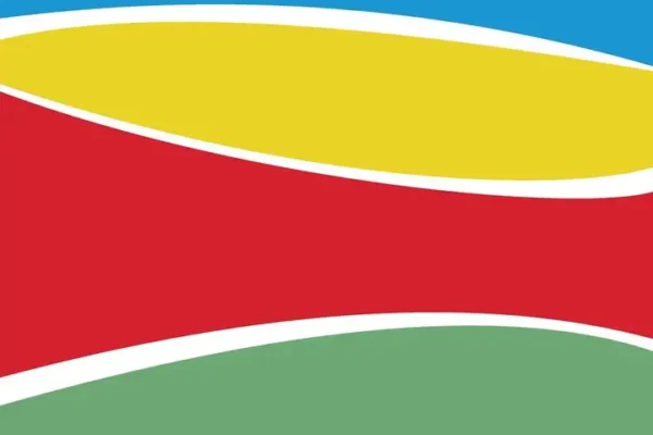 Odpust i Festyn Rodzinny w Postękalicach – święto lokalnej społeczności