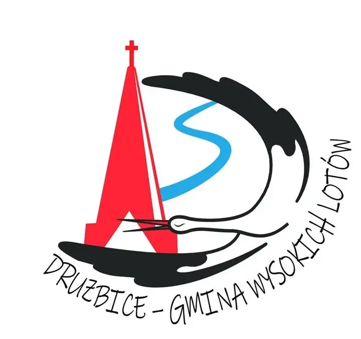 Rekonstrukcja historyczna w Suchcicach – 29 sierpnia o 16:00