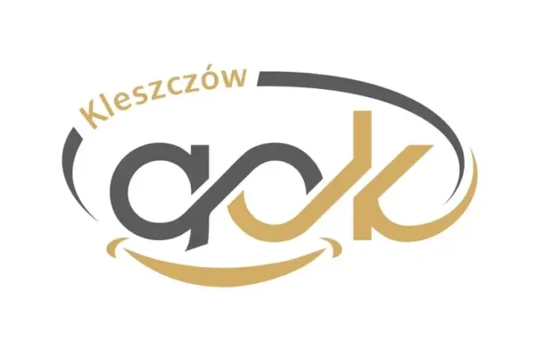 Dożynki w Kleszczowie: zespół BOYS już za 3 dni!