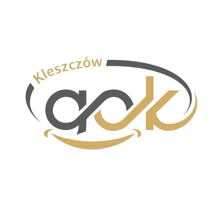 Dożynki w Kleszczowie: zespół BOYS już za 3 dni!