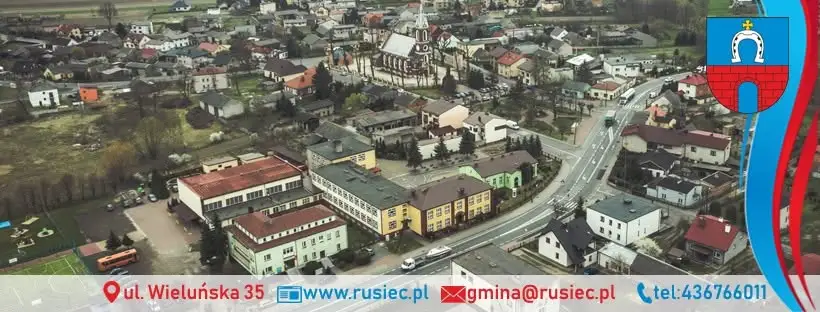 Nie wyrzucaj baterii do kosza – to grozi pożarem!
