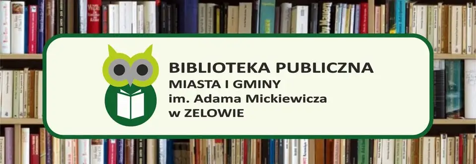 Wakacyjne warsztaty w Kociszewie: dzieci stworzyły tulipany z pistacji