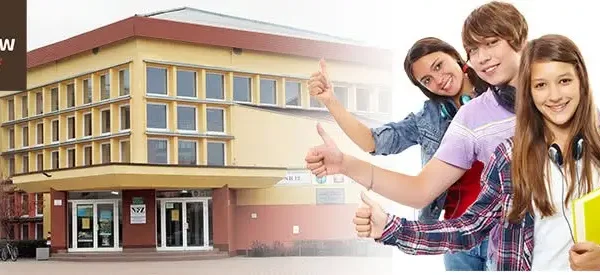 Bełchatów: wnioski o stypendia szkolne i zasiłki od 1 do 15 września