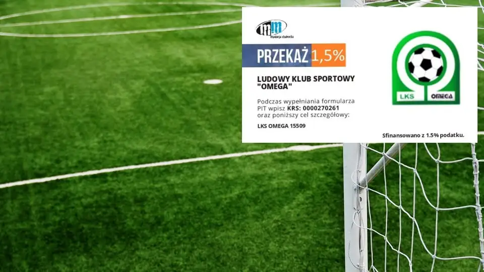 Rocznik 2017 z Kleszczowa wygrywa mecz kontrolny z AS Sulmierzyce