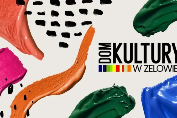 Zanieczyszczenie wody w Zelowie – komunikat ZUK i zalecenia sanepidu