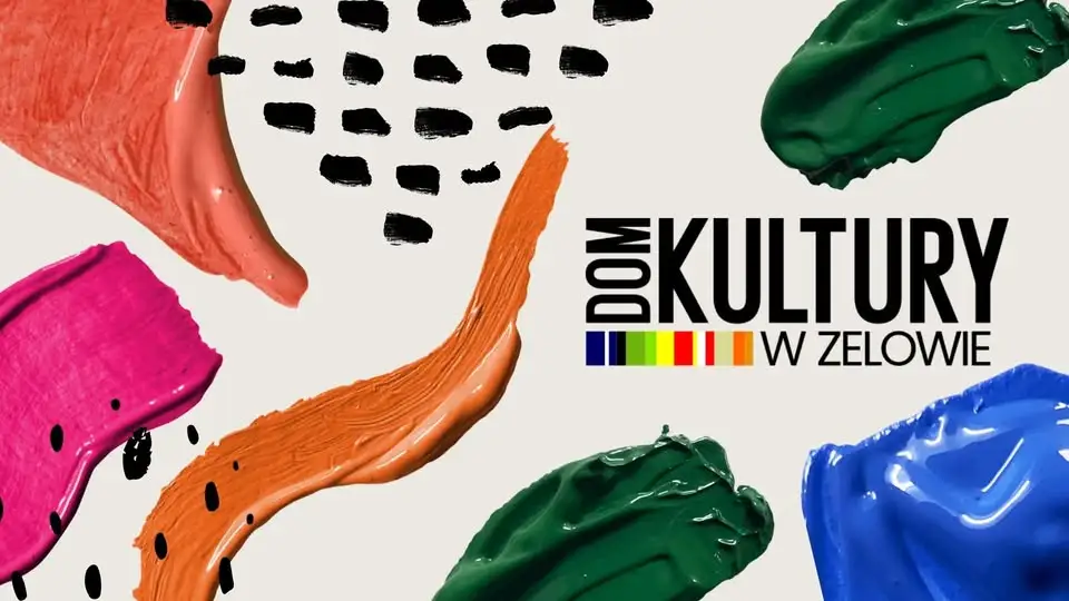 Zelów: wspólny trening fitness na Splotcie Kultur już 21 sierpnia
