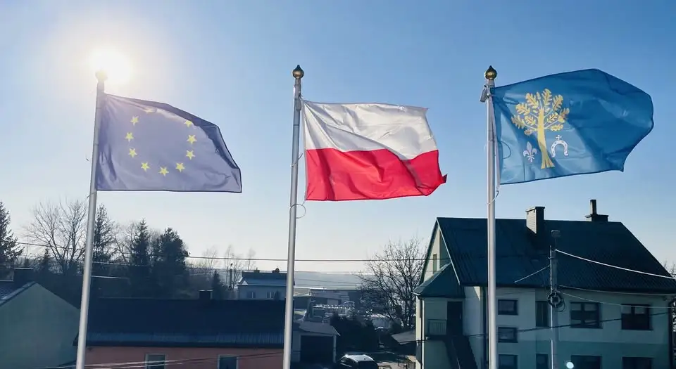Dzień Energetyka w Bełchatowie: święto pracowników i dyskusja o przyszłości branży