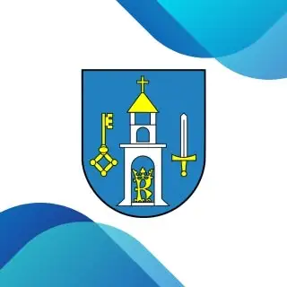 Gminne obchody Święta Wojska Polskiego w Szczercowie i Chabielicach
