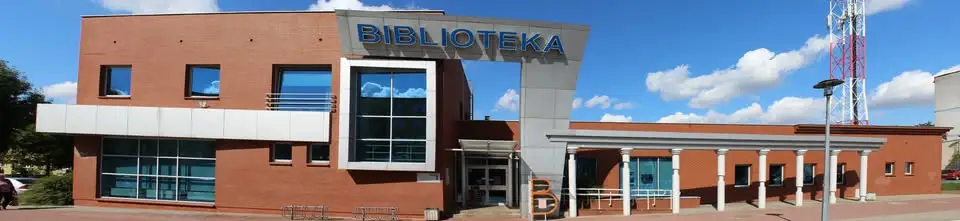 Wakacyjne warsztaty w bibliotece: dzieci tworzyły podwodny świat z Nemo