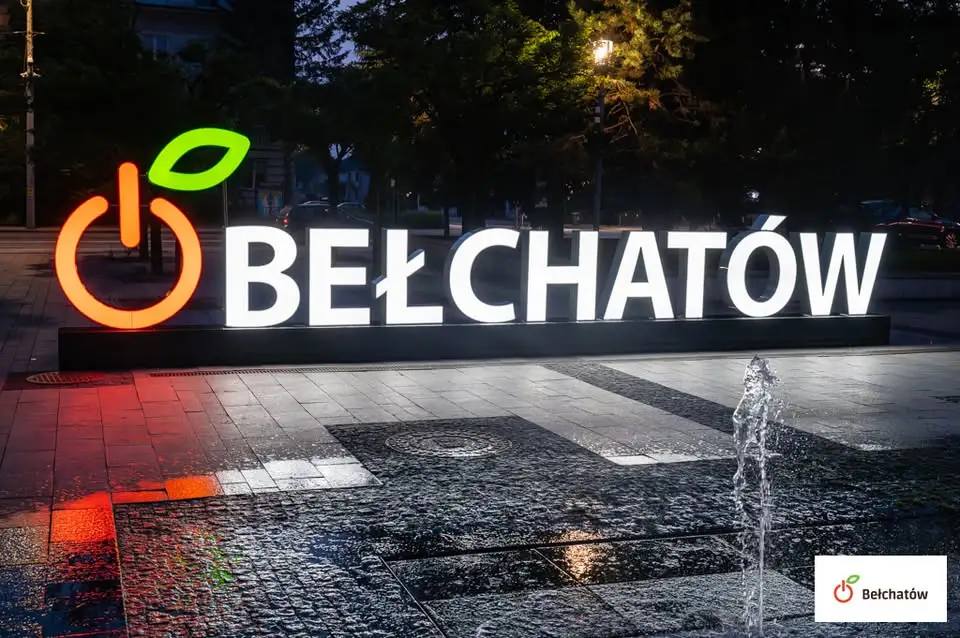 Letnie spotkanie u Hellwigów – śladami bohaterów w Bełchatowie