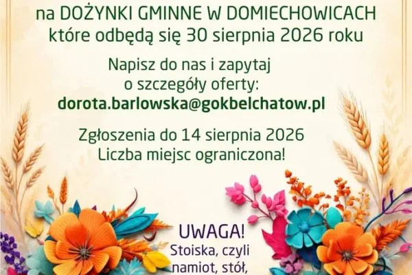 Biblioteczna recenzja: „Ocalą nas małe drzewa” – książka o współpracy z naturą