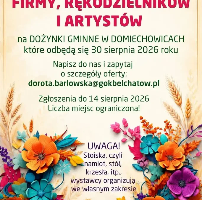 Biblioteczna recenzja: „Ocalą nas małe drzewa” – książka o współpracy z naturą