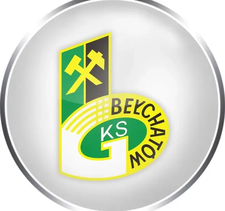 PKS Polonia Piotrków zagra w Bełchatowie w 2. kolejce IV ligi