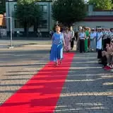 Gmina Zelów sprzedaje trzy pojazdy – wśród nich Jelcz i Nissan Pick Up