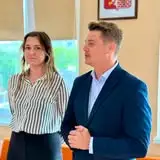 Gmina Zelów wzmacnia opiekę nad seniorami dzięki dofinansowaniu
