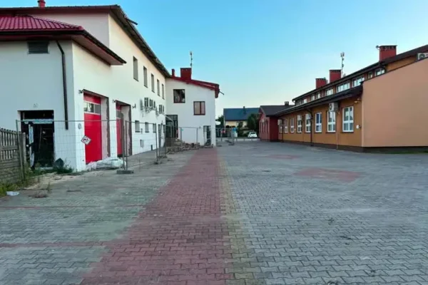 Znaleziono pieniądze w Szczercowie – właściciel może je odebrać w urzędzie gminy