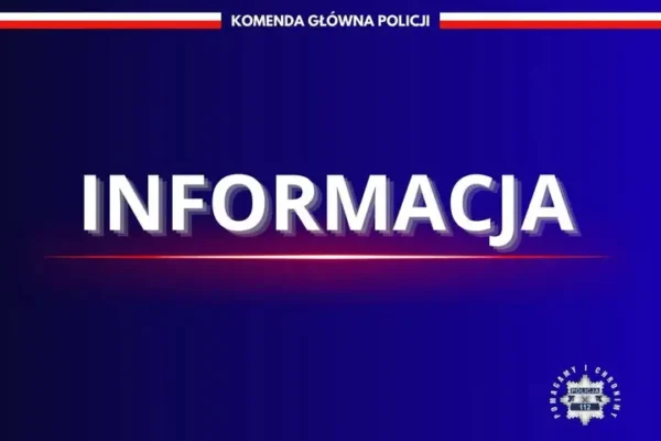 Patostreaming: nowe przepisy wchodzą w życie – surowe kary za przemoc w sieci