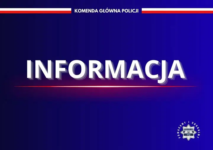 Patostreaming: nowe przepisy wchodzą w życie – surowe kary za przemoc w sieci