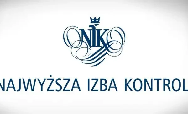 NIK bada skuteczność programu „aktywny rodzic” – ruszyła ankieta dla rodziców