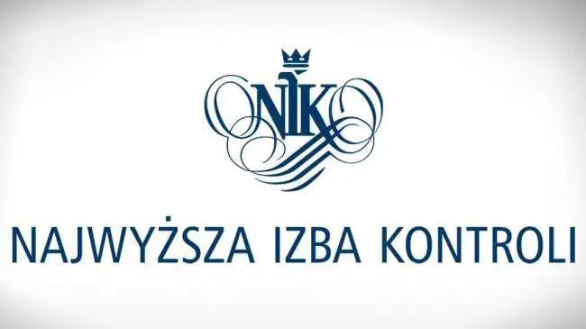 NIK bada skuteczność programu „aktywny rodzic” – ruszyła ankieta dla rodziców