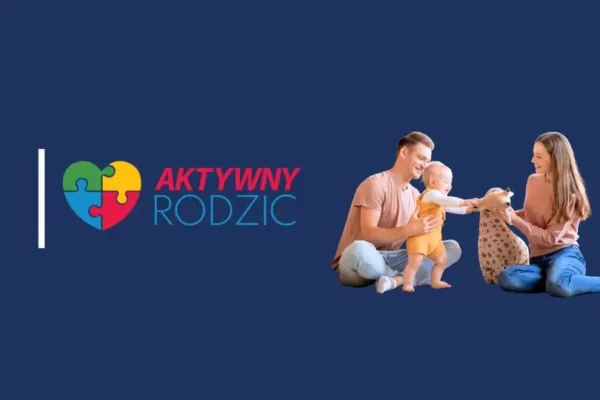 Ankieta dla rodziców małych dzieci w Bełchatowie – sprawdź, czy program Aktywny Rodzic spełnia oczekiwania