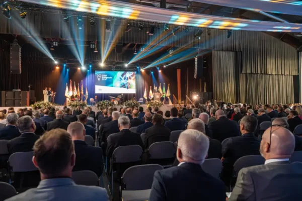 Dzień Energetyka w Bełchatowie: święto pracowników i przyszłość polskiej energetyki