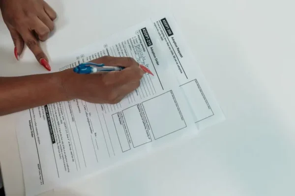 Gmina Rusiec przejmie nieruchomość w Zakurowie? Ruszyło postępowanie administracyjne