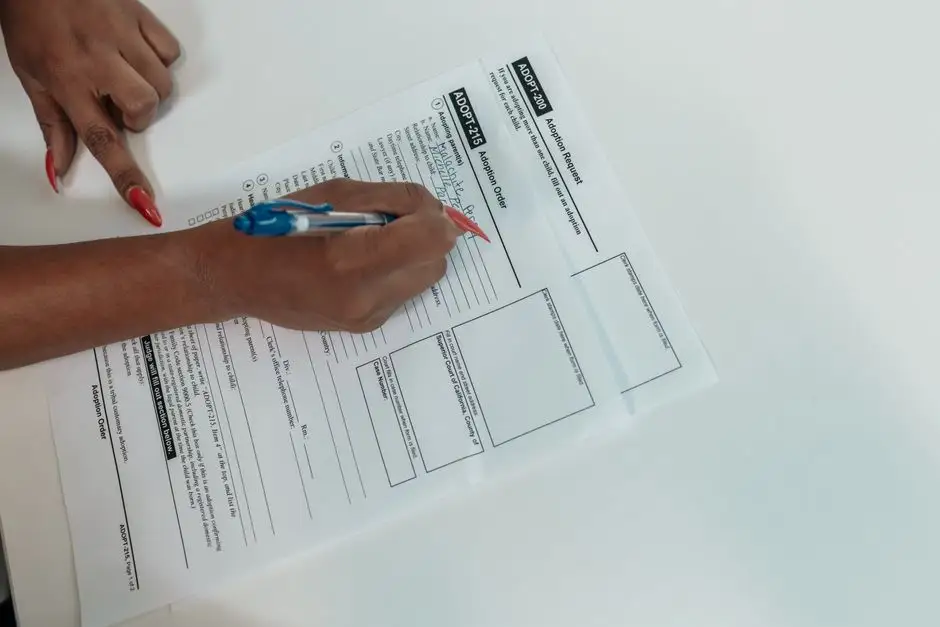 Gmina Rusiec przejmie nieruchomość w Zakurowie? Ruszyło postępowanie administracyjne