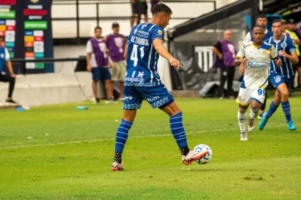PGE GiEK GKS Bełchatów wygrywa w Kutnie 3:1 – pierwsze zwycięstwo w sezonie