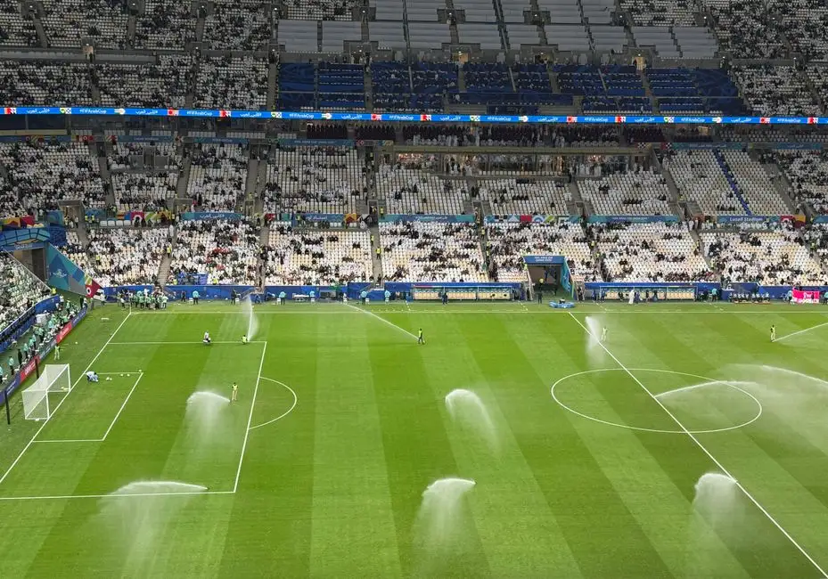 GKS Bełchatów wraca na własny obiekt. Przed „Brunatnymi” starcie ze Stalą Głowno