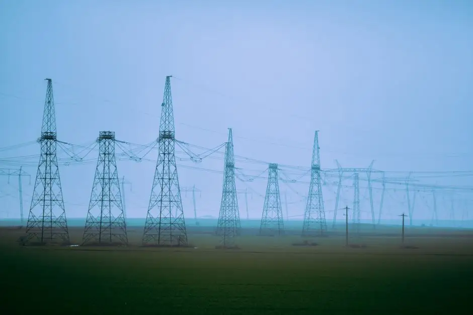 Planowane wyłączenia prądu w Wygiełzowie i Kurówku – sprawdź godziny