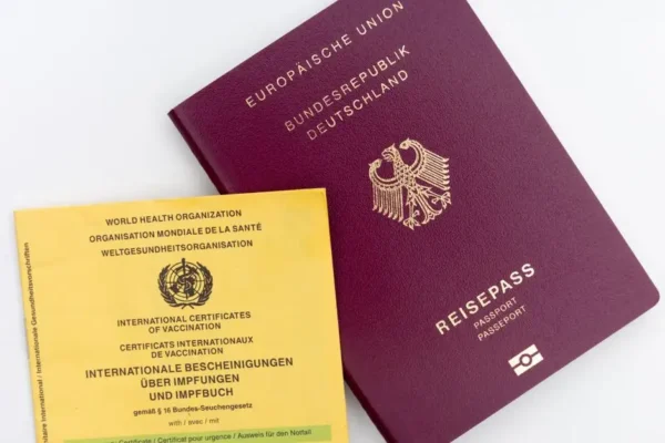 Ostatnie dni na potwierdzenie tożsamości UKR – inaczej stracisz status