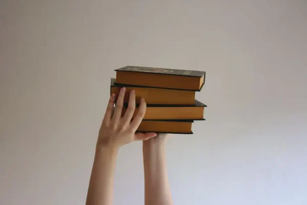 Biblioteka w Drużbicach otrzymała dofinansowanie na nowości wydawnicze