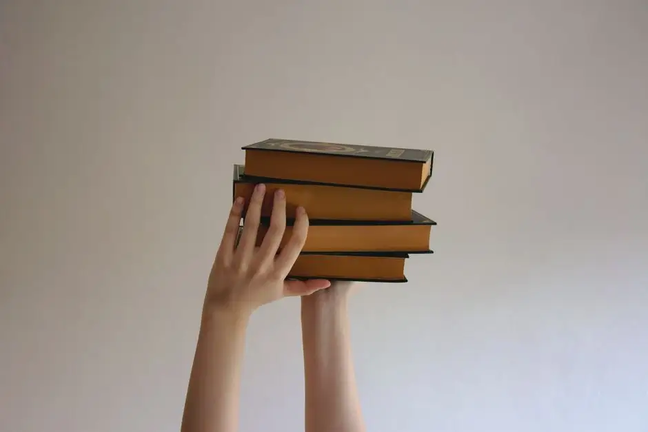 Biblioteka w Drużbicach otrzymała dofinansowanie na nowości wydawnicze