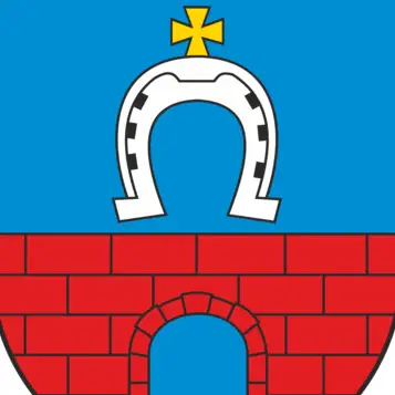 XXXVII Sesja Nadzwyczajna Rady Gminy Rusiec – 28 września 2026