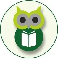 Nowości wydawnicze dla dorosłych w bibliotece w Zelowie
